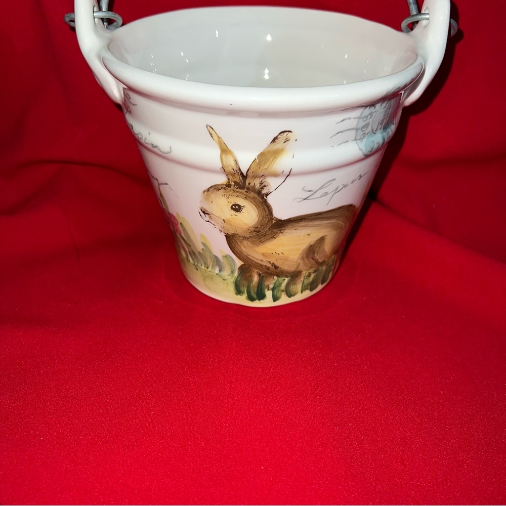 Ceramic NEW - Picture 8 of 9